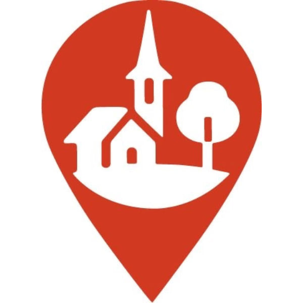 Gemeinde Schweiz Eintrag Zahnboutique Zürich