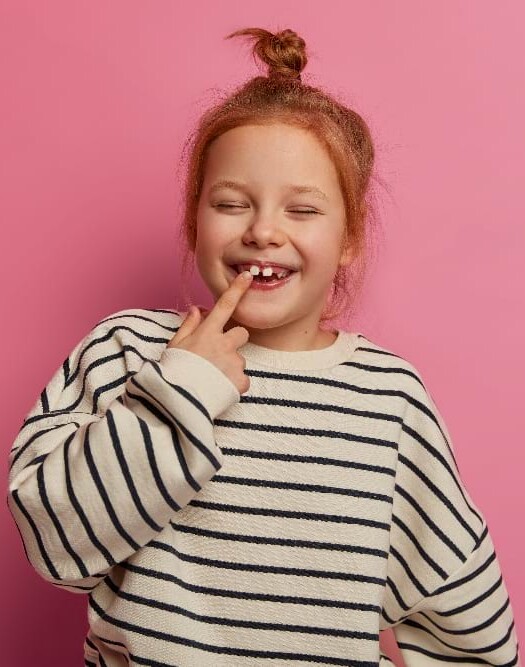 Zahnreinigung bei Kindern &ndash; wann ist das sinnvoll?