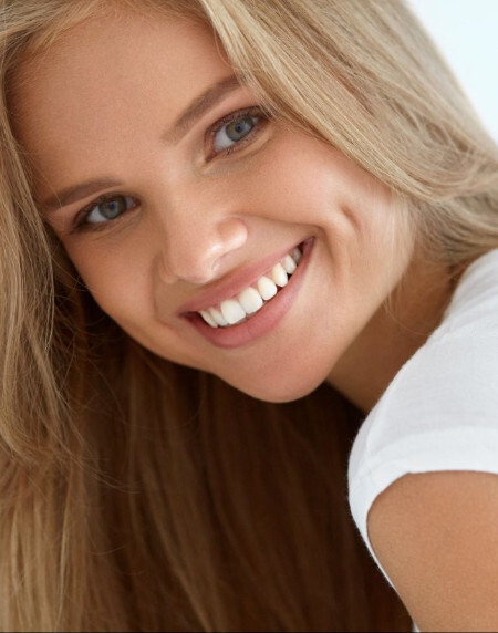 Interdentalb&uuml;rsten in aller Munde &ndash; so gelingt die perfekte Anwendung!