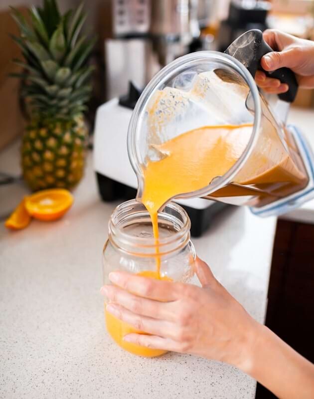 Intervallfasten, Smoothies & Co.: Wie beeinflussen Lifestyle-Trends die Zahngesundheit?