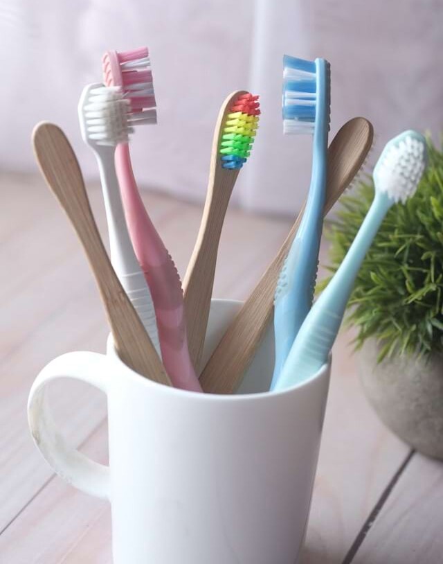 Personalisierte Dentalhygiene: Warum perfekte Zahnpflege f&uuml;r jeden anders aussieht