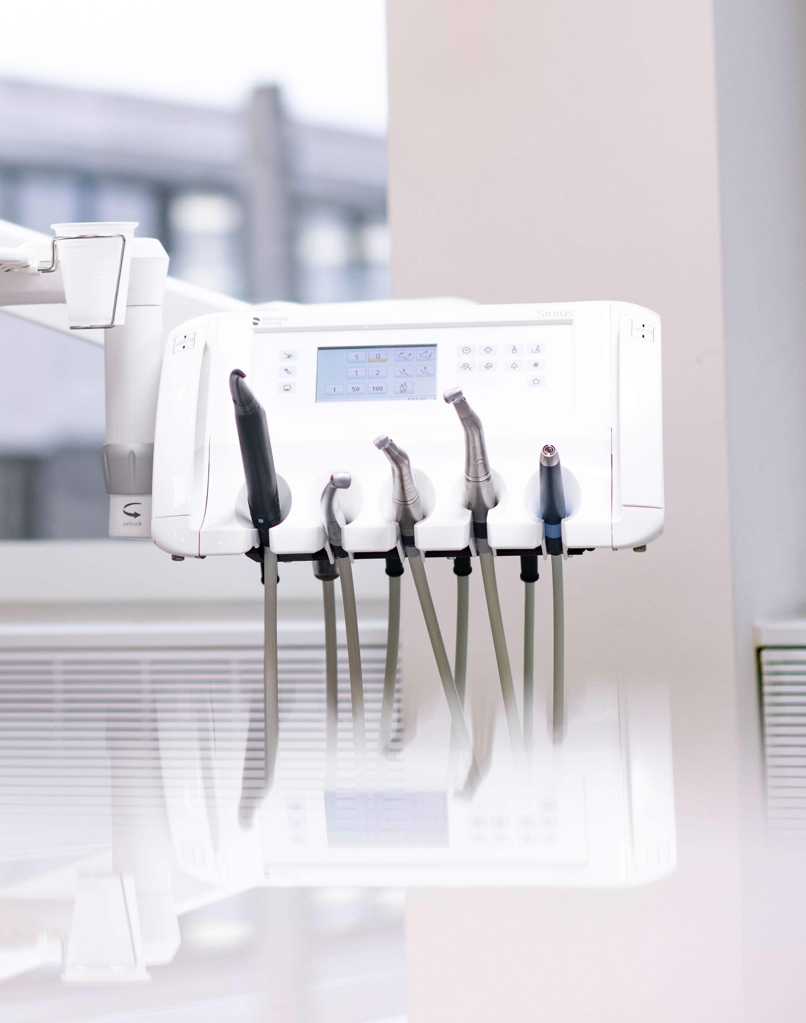 Implantate und PZR: ein Erfolgs-Duo