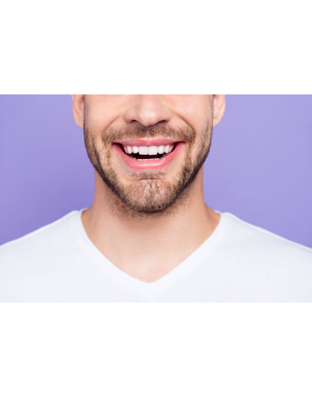 Dentalhygiene &ndash; diese Patientengruppen sollten besonders grossen Wert auf regelm&auml;ssige Termine in der Zahnboutique in Z&uuml;rich legen (Teil 1)