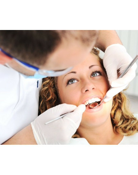 Diesen Stellenwert hat die Dentalhygiene in der Gesellschaft – Zahnboutique Zürich informiert