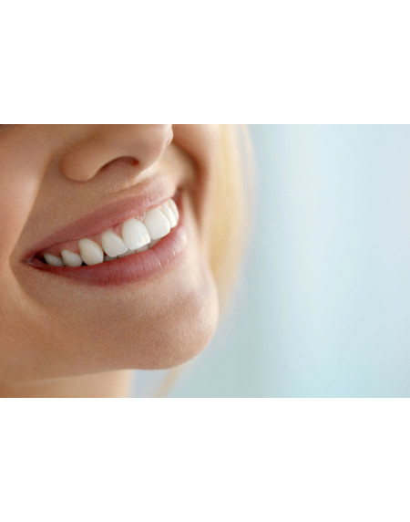 Dentalhygiene in der Zahnboutique: Zahnärztin Dr. Rainer aus Zürich zu den wichtigsten Fragen – Teil 2