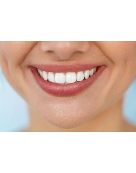 Dentalhygiene in der Zahnboutique in Z&uuml;rich: Zahn&auml;rztin Dr. Rainer zu den wichtigsten Fragen &ndash; Teil 1