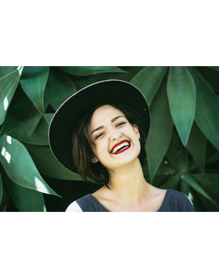 Dentalhygiene &ndash; Patient*innen, die besonders grossen Wert auf regelm&auml;ssige Termine in der Zahnboutique in Z&uuml;rich legen sollten (Teil 2)