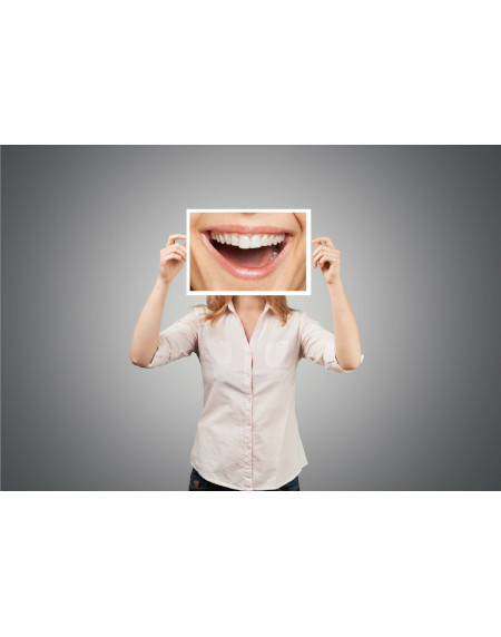 Spannende und kuriose Fakten rund um die Zähne – Teil 2