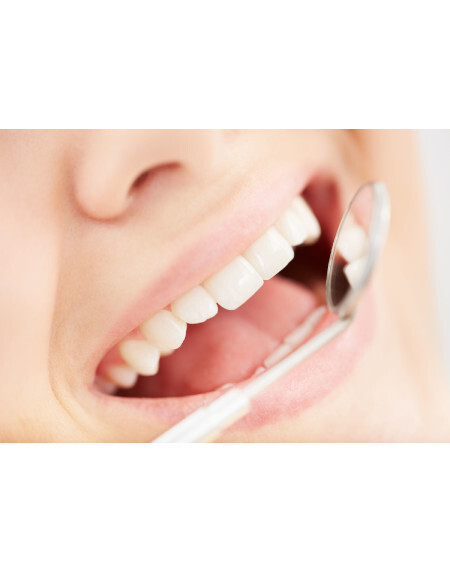 Dentalhygiene in der Zahnboutique in Z&uuml;rich
