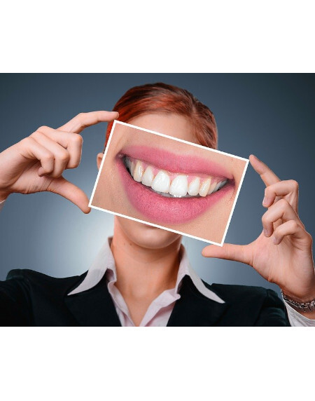 Ihr Zahnarzt aus Z&uuml;rich erkl&auml;rt: Ablauf einer Dentalhygiene