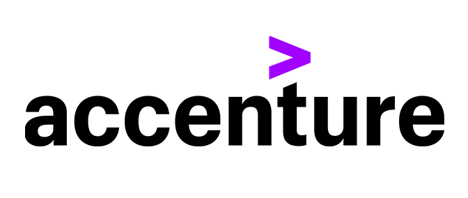 Accenture