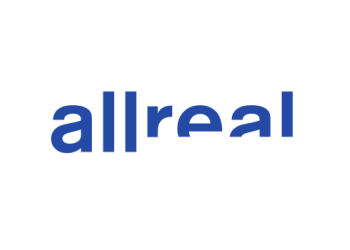 Allreal