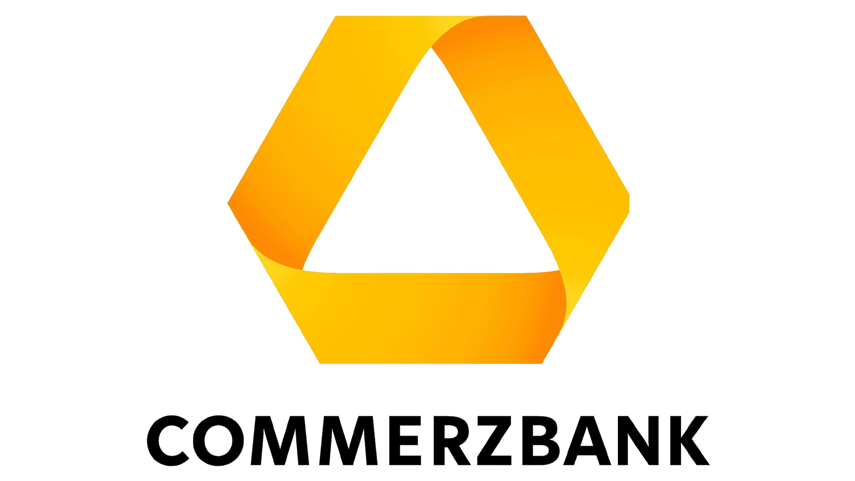 Commerzbank
