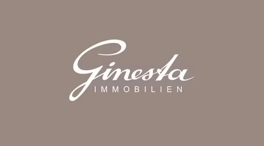 Ginesta Immobilien