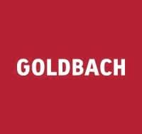 Goldbach