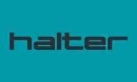 Halter