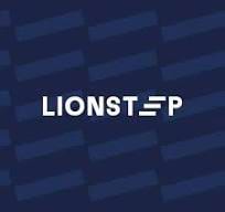 Lionstep