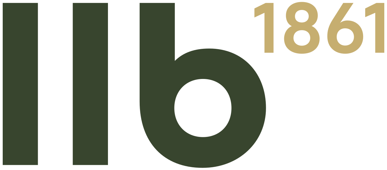 LLB – Liechtensteinische Landesbank