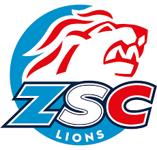 ZSC Lions